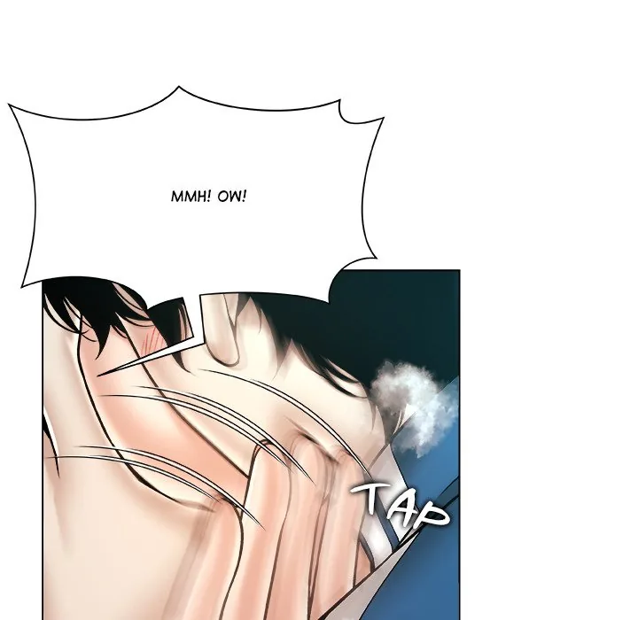 Read Unfinished Business chapter 13 image 49 on Lezhin