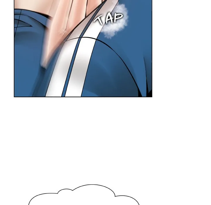Read Unfinished Business chapter 13 image 50 on Lezhin