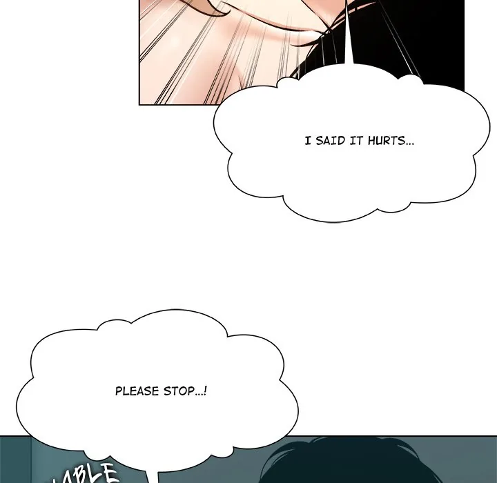 Read Unfinished Business chapter 13 image 52 on Lezhin