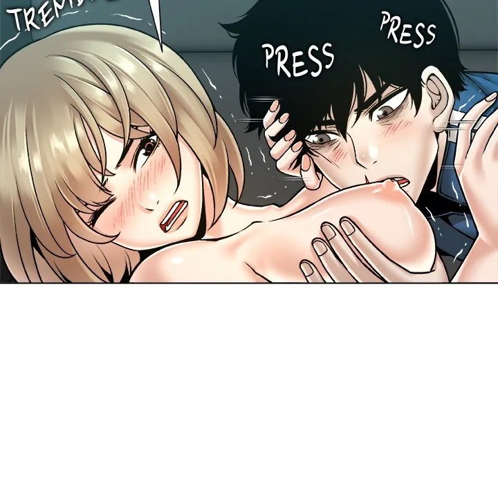 Read Unfinished Business chapter 13 image 53 on Lezhin