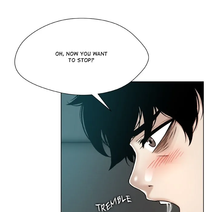 Read Unfinished Business chapter 13 image 54 on Lezhin