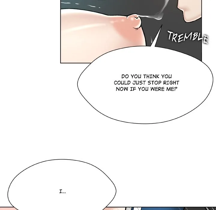 Read Unfinished Business chapter 13 image 55 on Lezhin
