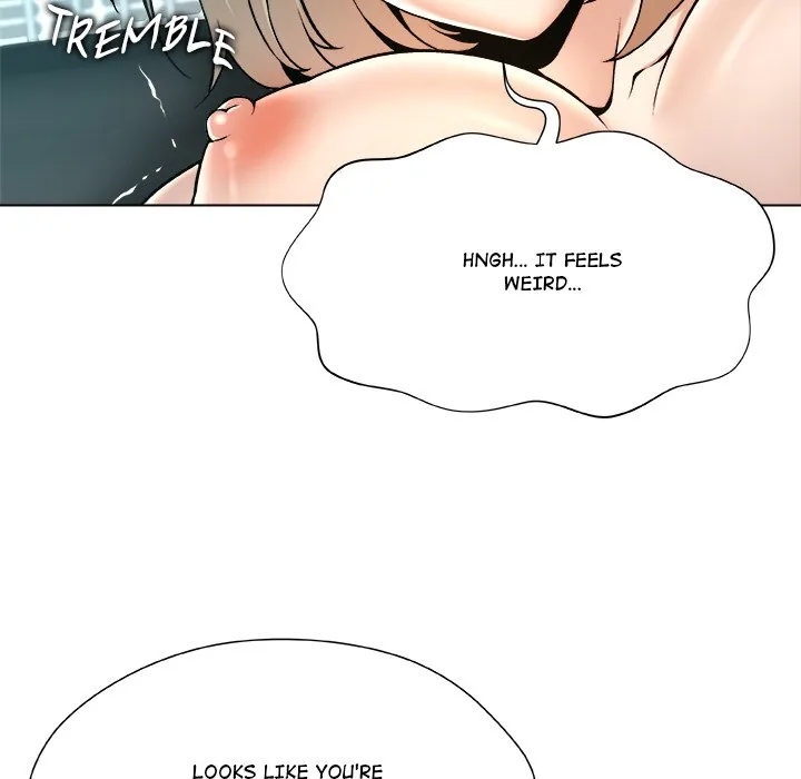 Read Unfinished Business chapter 13 image 58 on Lezhin