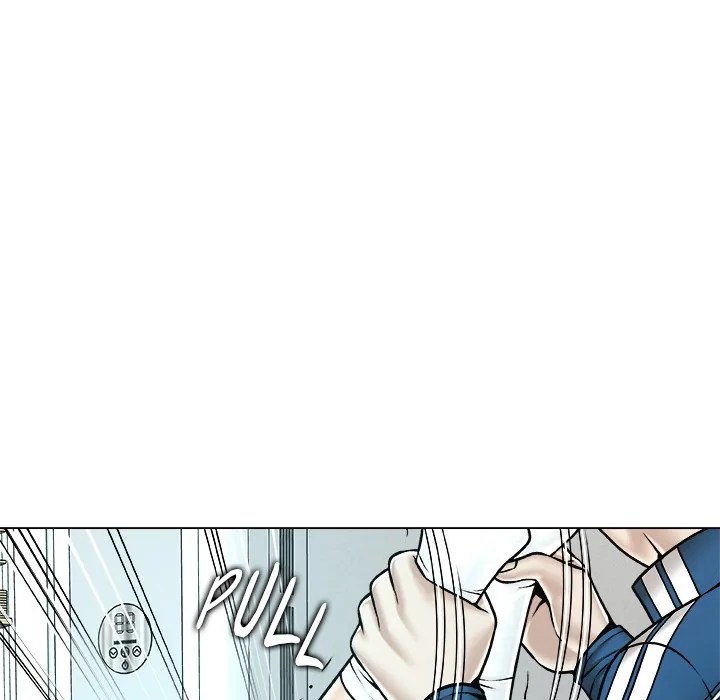 Read Unfinished Business chapter 13 image 60 on Lezhin