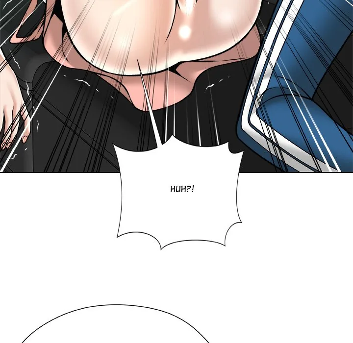 Read Unfinished Business chapter 13 image 62 on Lezhin