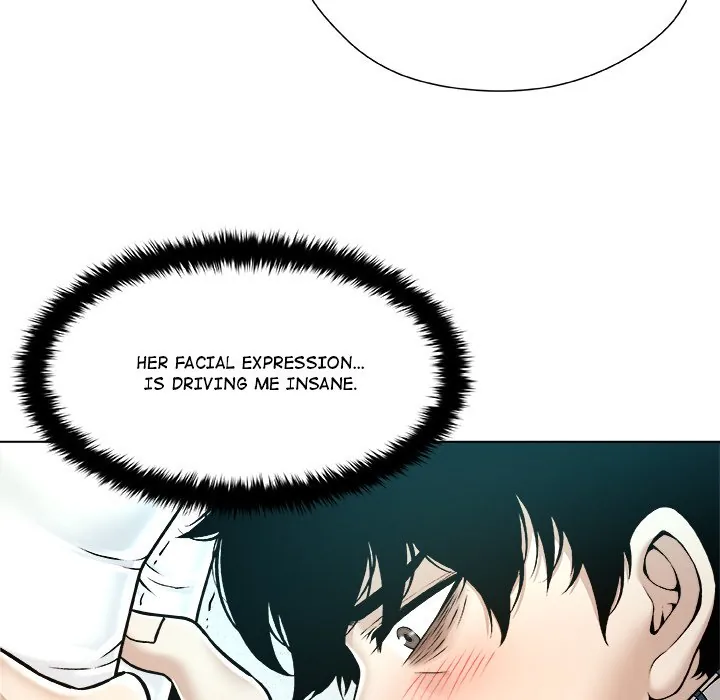 Read Unfinished Business chapter 13 image 64 on Lezhin