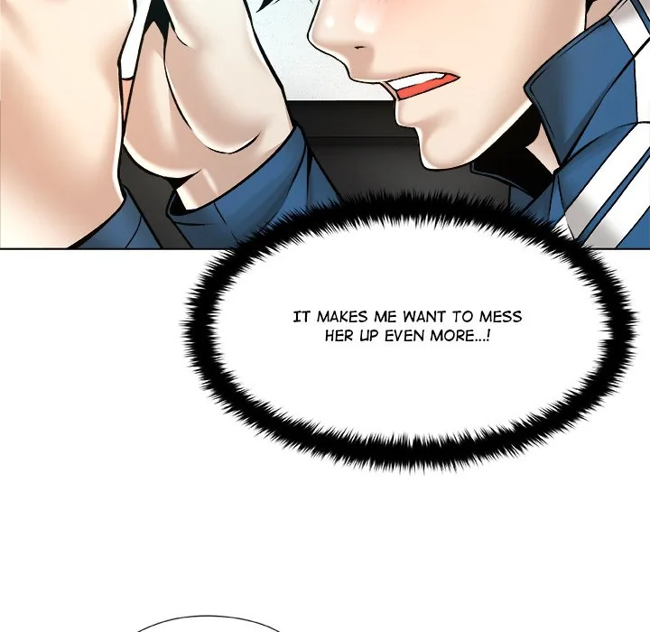 Read Unfinished Business chapter 13 image 65 on Lezhin