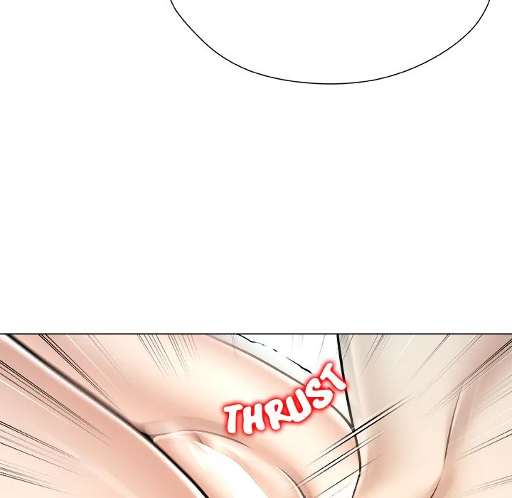 Read Unfinished Business chapter 13 image 67 on Lezhin