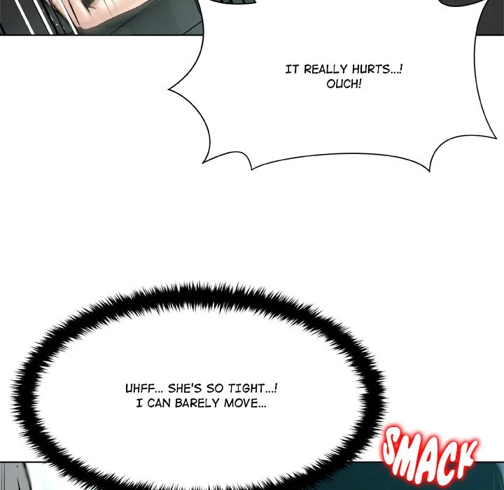 Read Unfinished Business chapter 13 image 71 on Lezhin