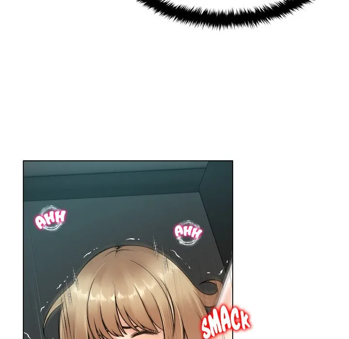 Read Unfinished Business chapter 13 image 73 on Lezhin