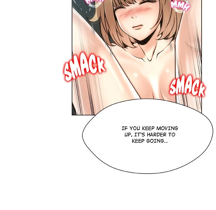 Read Unfinished Business chapter 13 image 75 on Lezhin