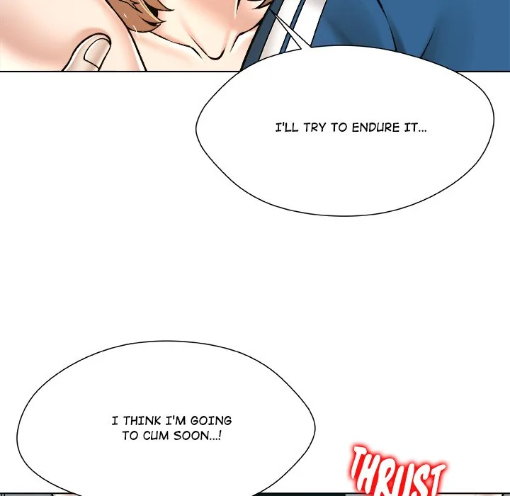 Read Unfinished Business chapter 13 image 77 on Lezhin