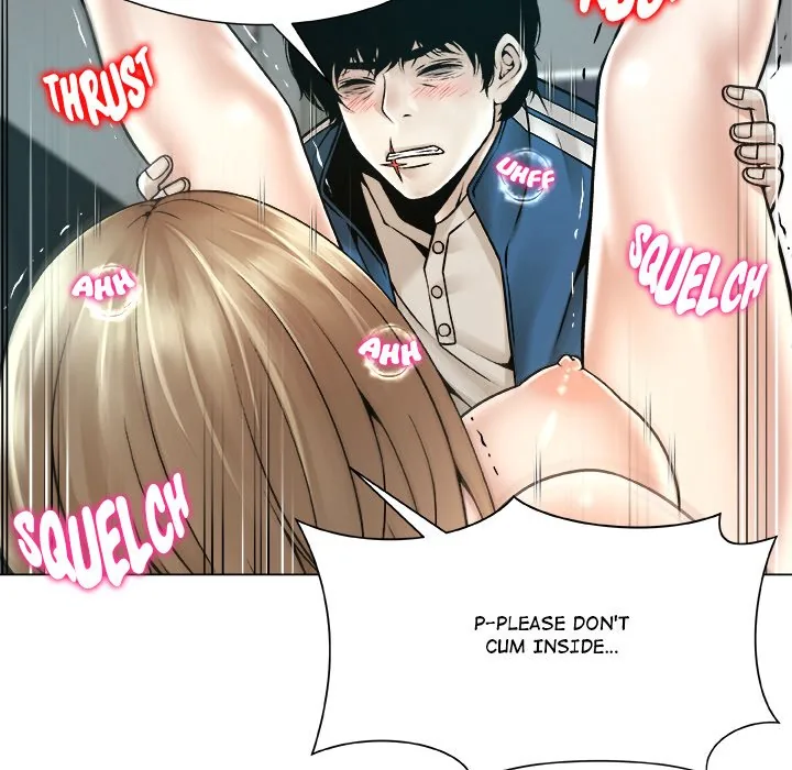 Read Unfinished Business chapter 13 image 78 on Lezhin