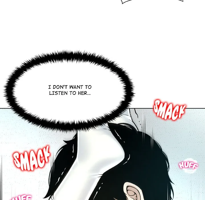 Read Unfinished Business chapter 13 image 79 on Lezhin