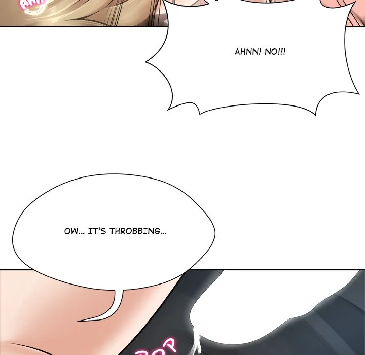 Read Unfinished Business chapter 13 image 83 on Lezhin