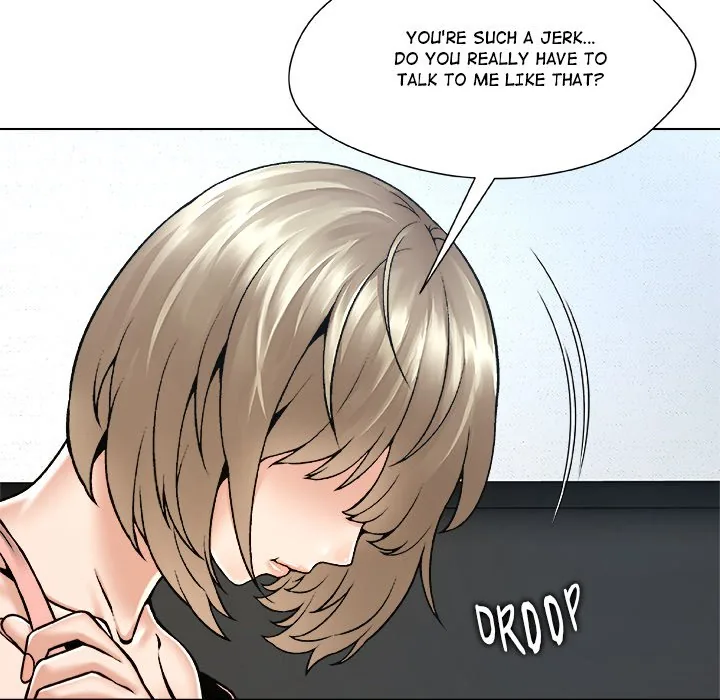 Read Unfinished Business chapter 13 image 88 on Lezhin