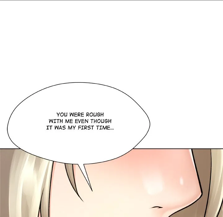 Read Unfinished Business chapter 13 image 89 on Lezhin