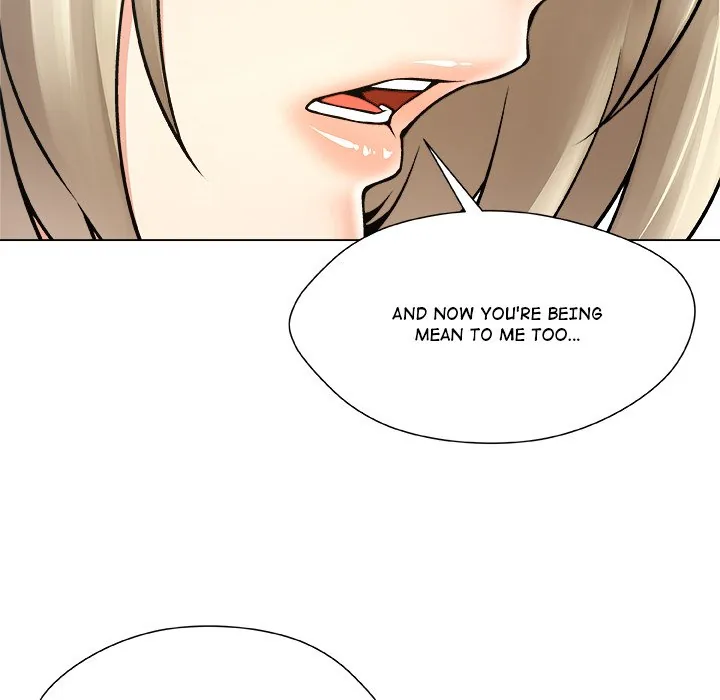 Read Unfinished Business chapter 13 image 90 on Lezhin