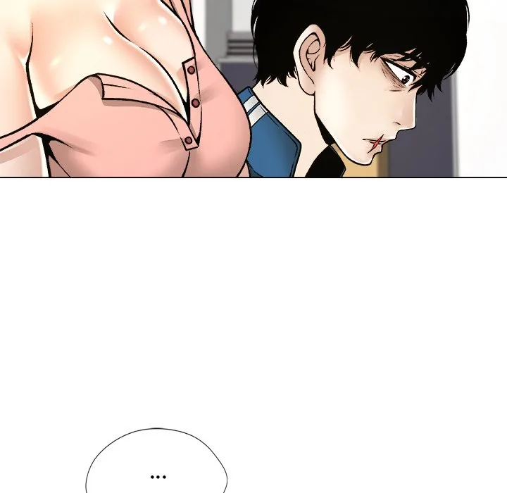 Read Unfinished Business chapter 13 image 93 on Lezhin