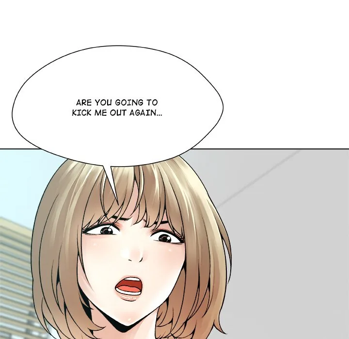 Read Unfinished Business chapter 13 image 95 on Lezhin