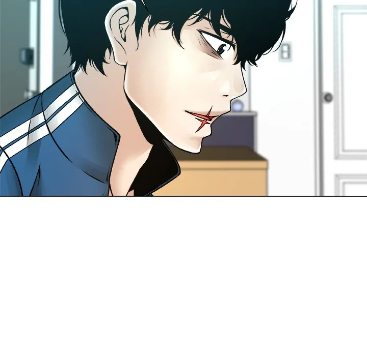 Read Unfinished Business chapter 13 image 97 on Lezhin