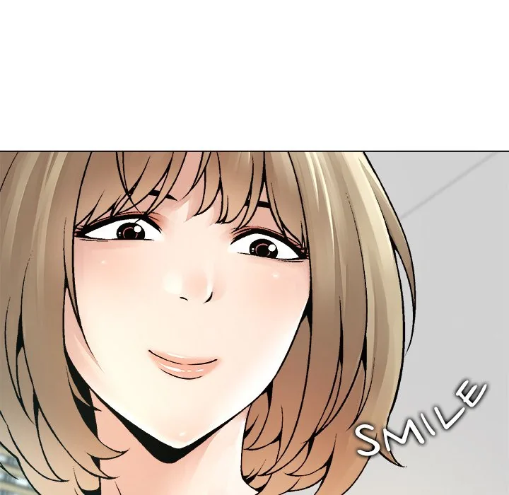 Read Unfinished Business chapter 13 image 98 on Lezhin