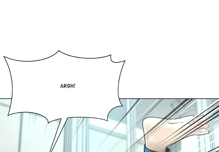 Read Unfinished Business chapter 14 image 2 on Lezhin