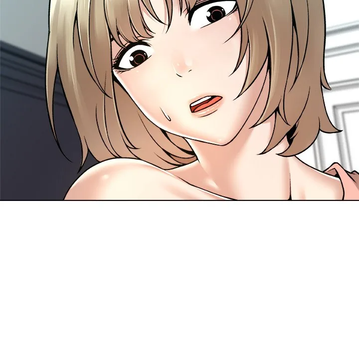 Read Unfinished Business chapter 14 image 28 on Lezhin