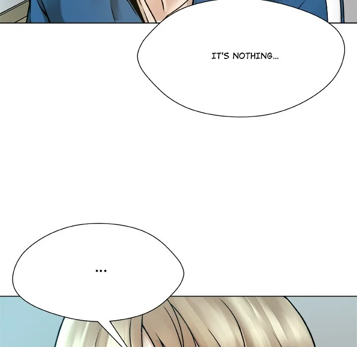 Read Unfinished Business chapter 14 image 30 on Lezhin