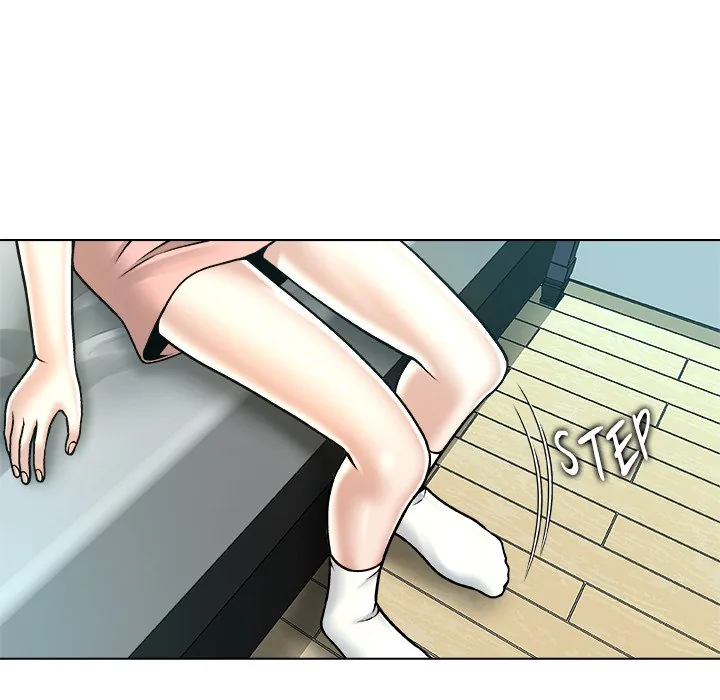 Read Unfinished Business chapter 14 image 32 on Lezhin