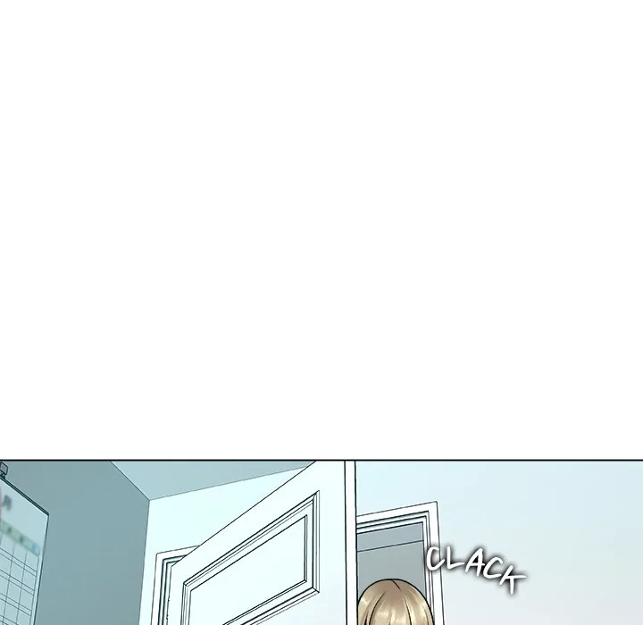Read Unfinished Business chapter 14 image 33 on Lezhin