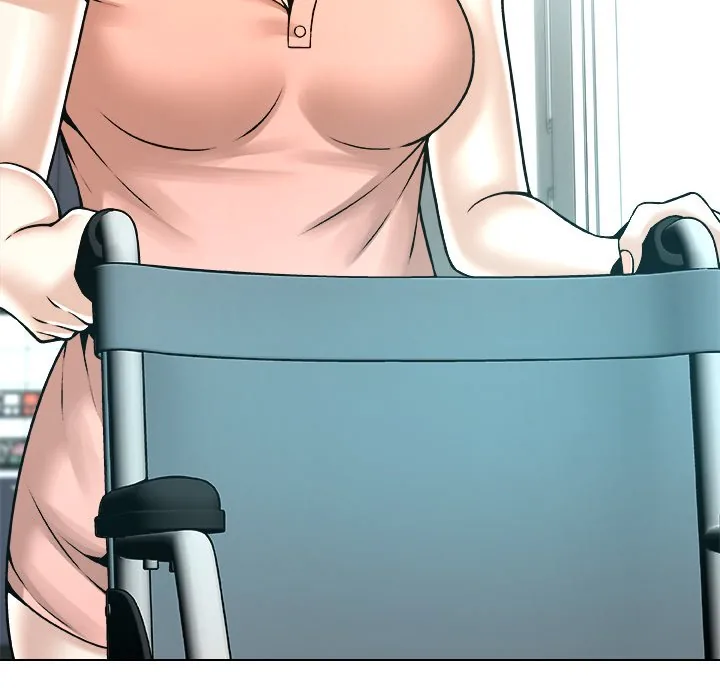 Read Unfinished Business chapter 14 image 41 on Lezhin