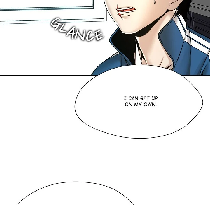 Read Unfinished Business chapter 14 image 43 on Lezhin