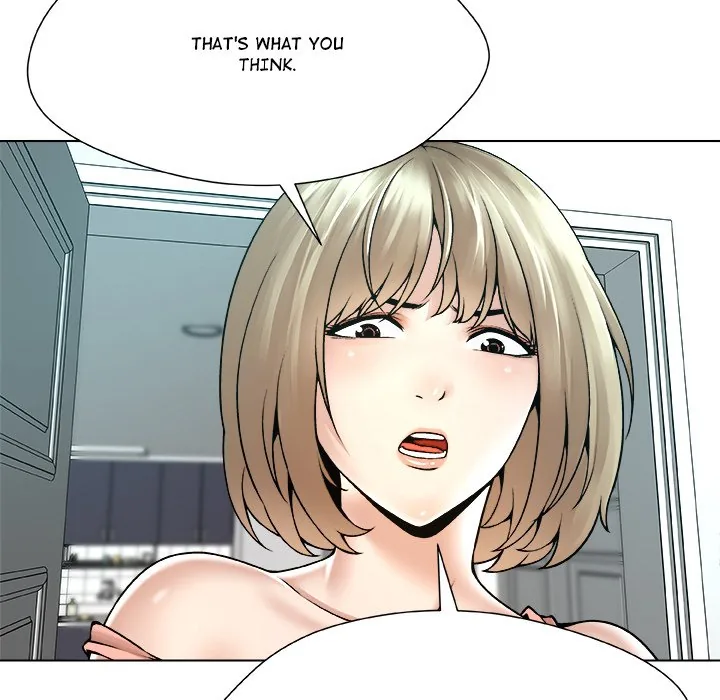 Read Unfinished Business chapter 14 image 44 on Lezhin