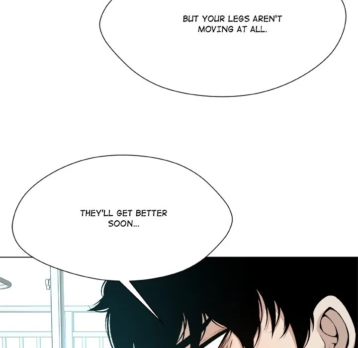 Read Unfinished Business chapter 14 image 45 on Lezhin