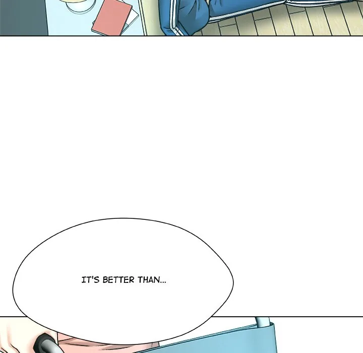 Read Unfinished Business chapter 14 image 49 on Lezhin