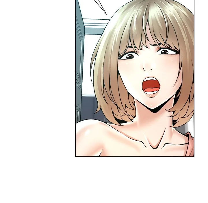 Read Unfinished Business chapter 14 image 53 on Lezhin