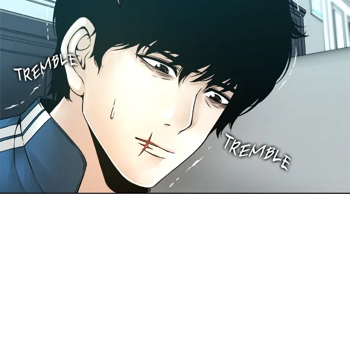 Read Unfinished Business chapter 14 image 59 on Lezhin