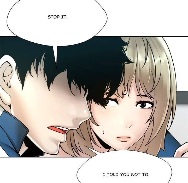 Read Unfinished Business chapter 14 image 63 on Lezhin