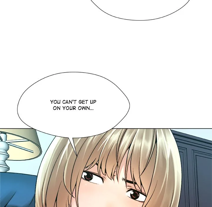 Read Unfinished Business chapter 14 image 64 on Lezhin