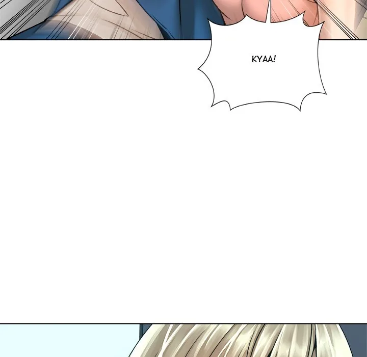 Read Unfinished Business chapter 14 image 67 on Lezhin