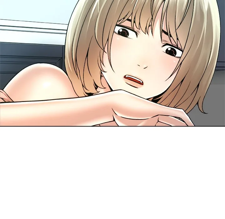 Read Unfinished Business chapter 14 image 68 on Lezhin
