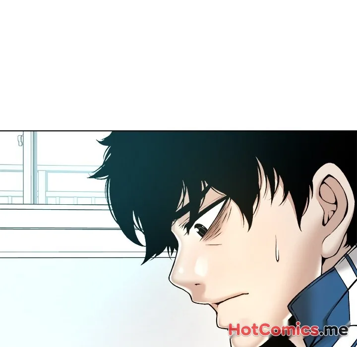 Read Unfinished Business chapter 14 image 69 on Lezhin
