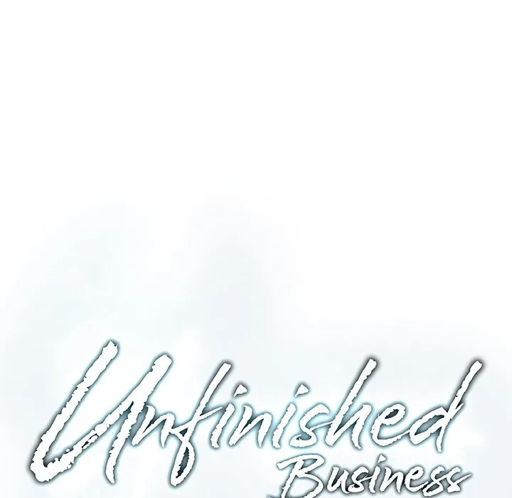 Read Unfinished Business chapter 14 image 7 on Lezhin