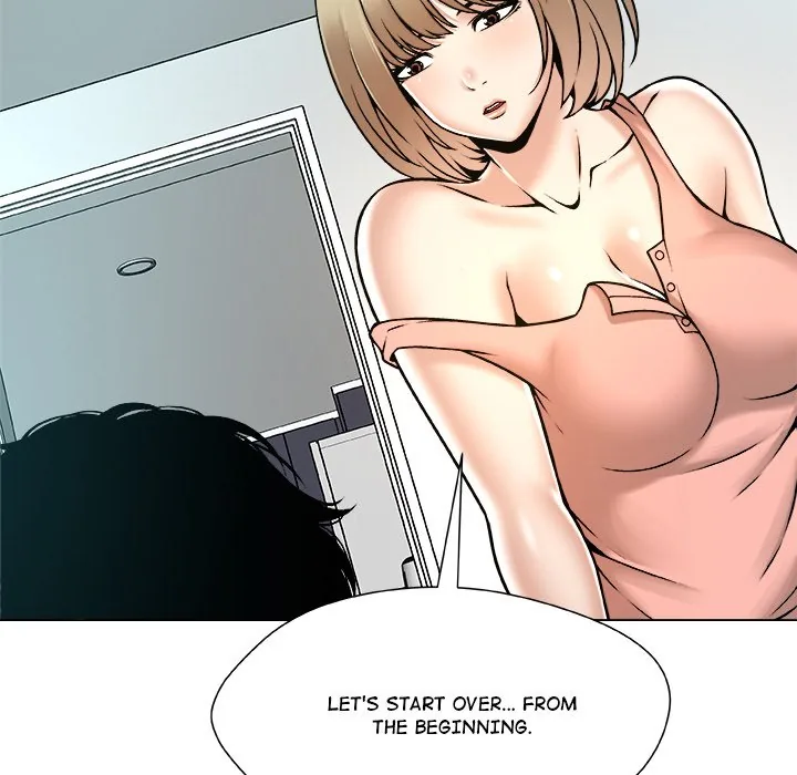 Read Unfinished Business chapter 14 image 72 on Lezhin