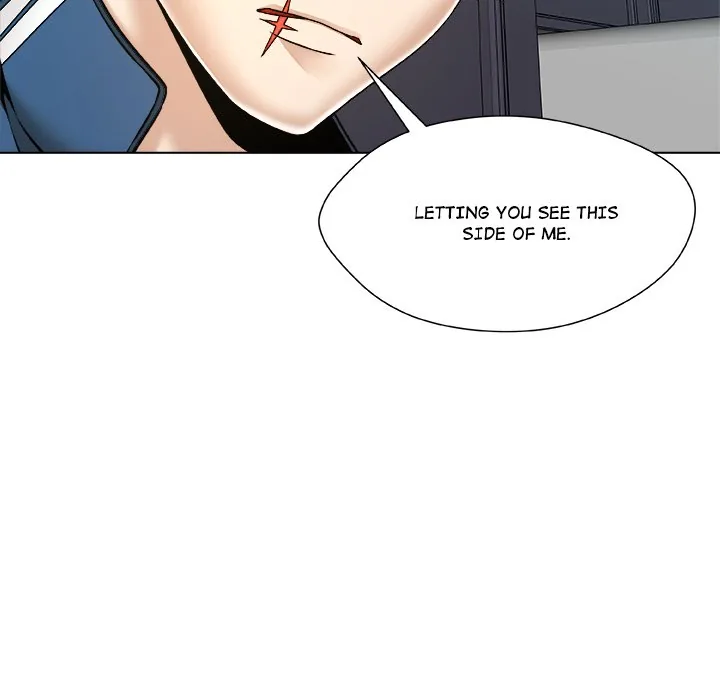 Read Unfinished Business chapter 14 image 74 on Lezhin