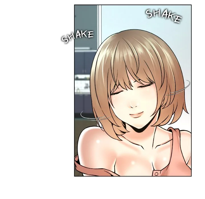 Read Unfinished Business chapter 14 image 75 on Lezhin