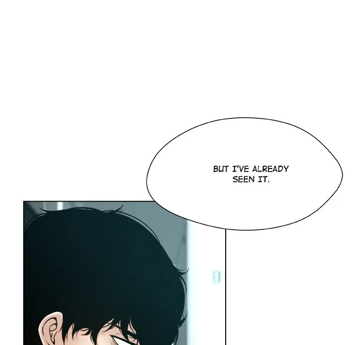 Read Unfinished Business chapter 14 image 76 on Lezhin