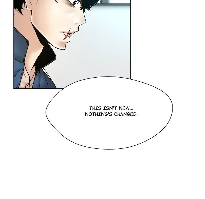 Read Unfinished Business chapter 14 image 77 on Lezhin