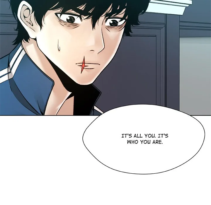 Read Unfinished Business chapter 14 image 80 on Lezhin